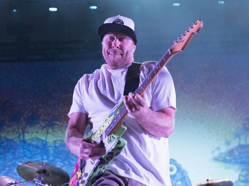 Slightly Stoopid, Sublime with Rome & Atmosphere at iTHINK Financial Amphitheatre