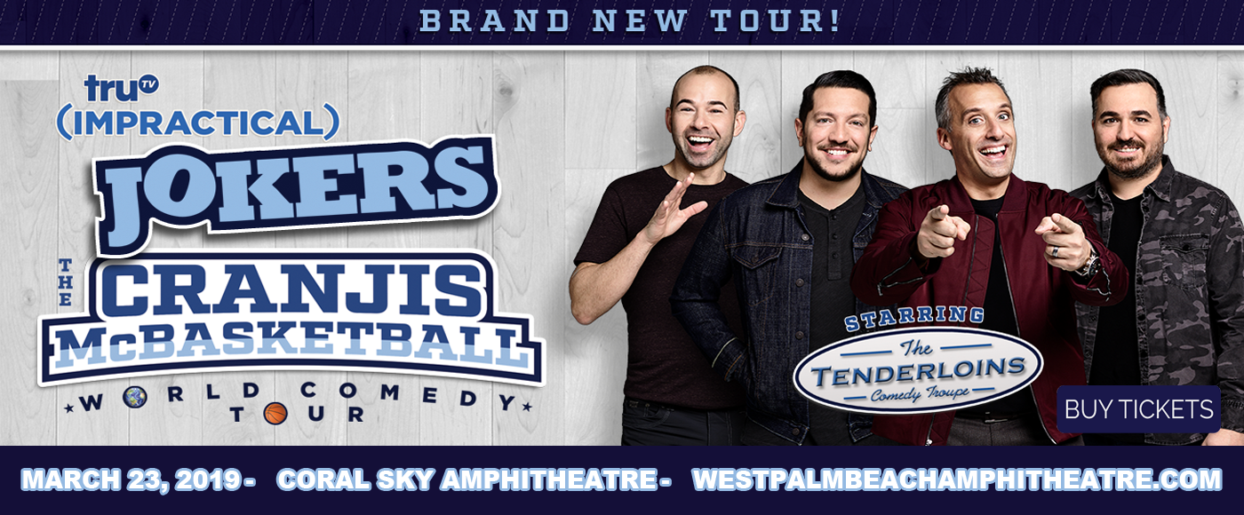 C Sky Amphitheatre At The S Florida Fairgrounds West Palm C Sky Amphitheatre At The S Florida Fairgrounds West Palm Beach Fl Formerly Perfect Vodka