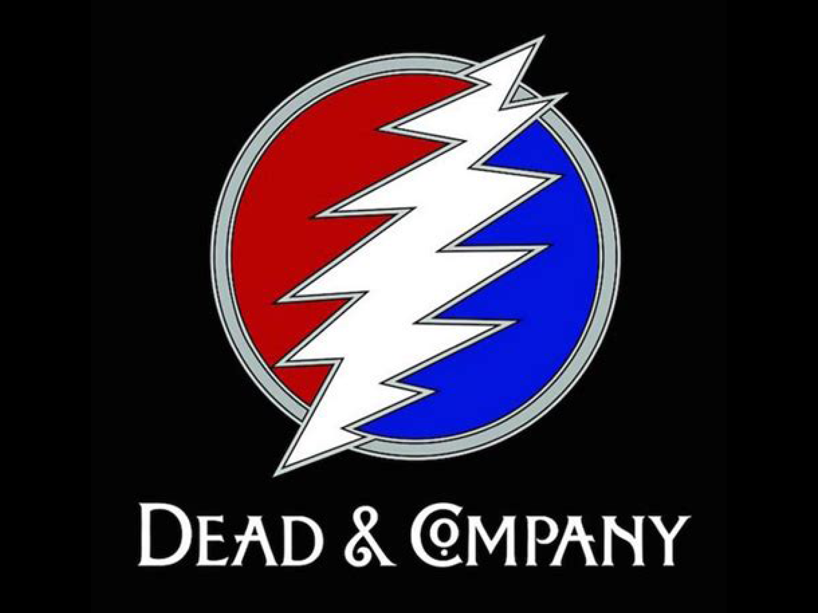 Dead & Company [CANCELLED] at iTHINK Financial Amphitheatre
